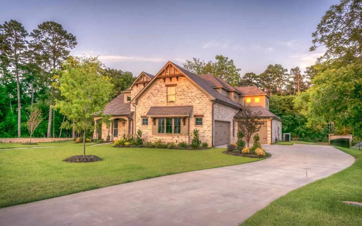 Water Damage Restoration services in Mount Washington, KY